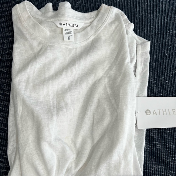 Athleta breezy thank - Picture 4 of 6